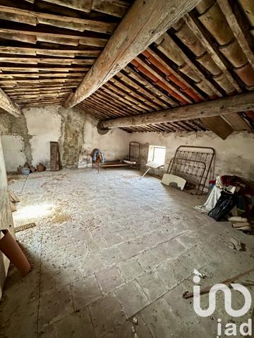 Maison à vendre 4 pièces 120 m² Salles-d'Aude