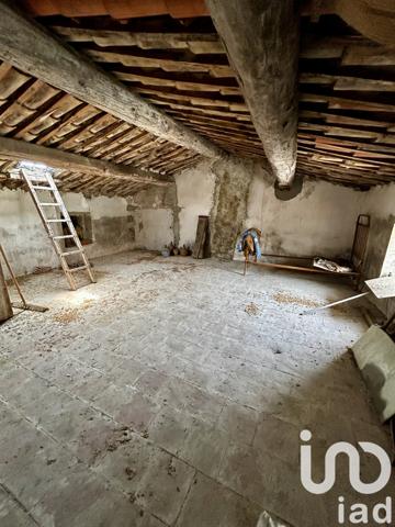 Maison à vendre 4 pièces 120 m² Salles-d'Aude