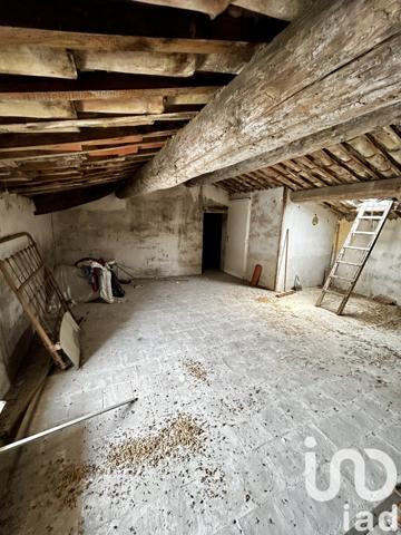 Maison à vendre 4 pièces 120 m² Salles-d'Aude