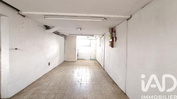 Maison à vendre 5 pièces 106 m² Couëron