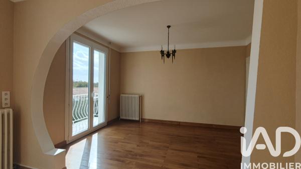 Maison à vendre 5 pièces 106 m² Couëron