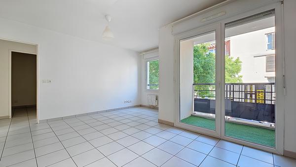 Vente / Appartement T2