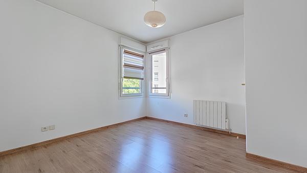 Vente / Appartement T2