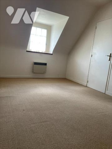 Maison en pierres de caractère