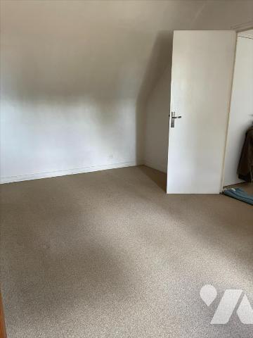 Maison en pierres de caractère