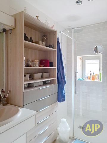 Vente maison Chateaubriant : 522 500 € - AJP Immobilier Châteaubriant