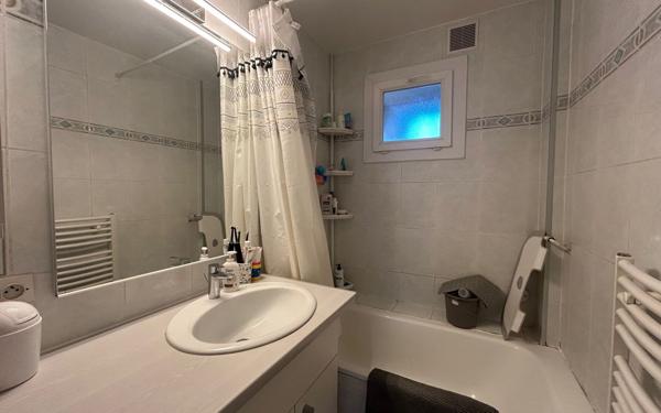 Appartement à louer    3 pièces • 67,70 m2 Vienne