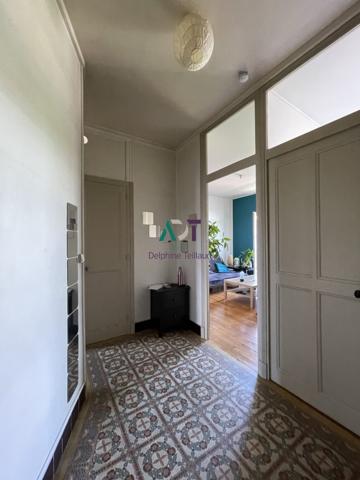 IMMEUBLE – FORTE RENTABILITÉ –28 rue EMILE ZOLA