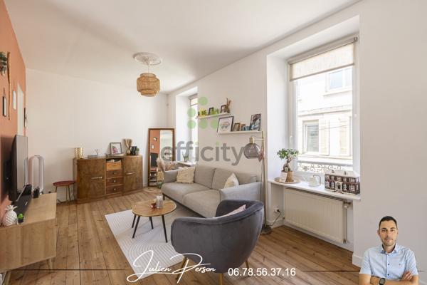 Maison 5 pièces - 156 m²