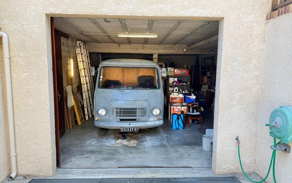 Maison à vendre    7 pièces • 148 m2 Ballainvilliers