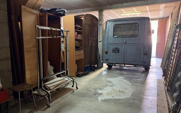 Maison à vendre    7 pièces • 148 m2 Ballainvilliers