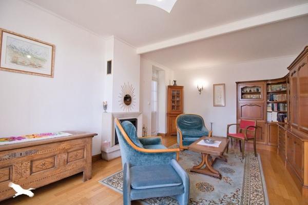 Maison à vendre 169 087 € Le Faouët 3 p 98 m² DPE D