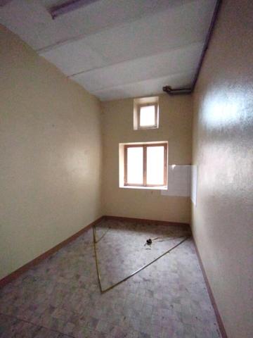 Trés belle maison de village 174m2, garage, atelier