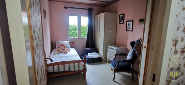 Vente maison Andernos Les Bains : 439 900 € - AJP Immobilier Andernos les Bains