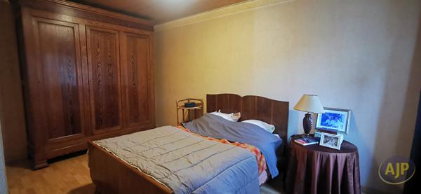 Vente maison Andernos Les Bains : 439 900 € - AJP Immobilier Andernos les Bains