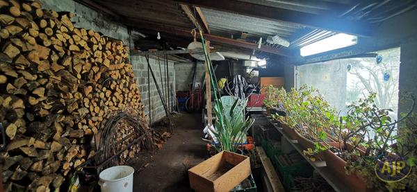 Vente maison Andernos Les Bains : 439 900 € - AJP Immobilier Andernos les Bains