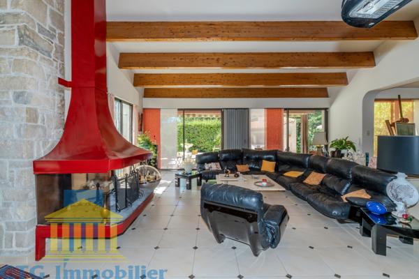 MAISON AUBAGNE 13400