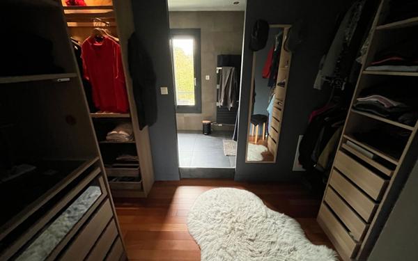 Maison à vendre    4 pièces •  Soisy-sous-Montmorency