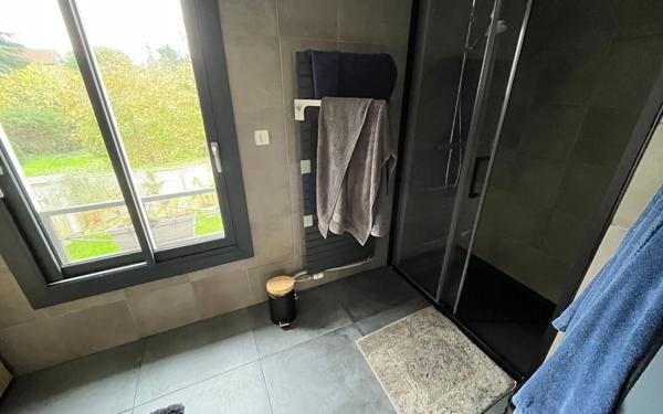 Maison à vendre    4 pièces •  Soisy-sous-Montmorency