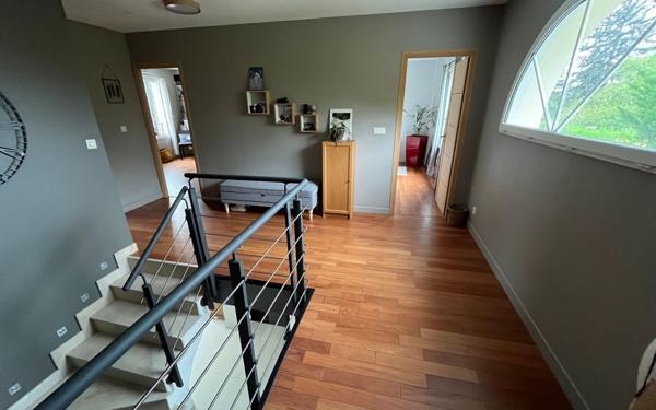 Maison à vendre    4 pièces •  Soisy-sous-Montmorency