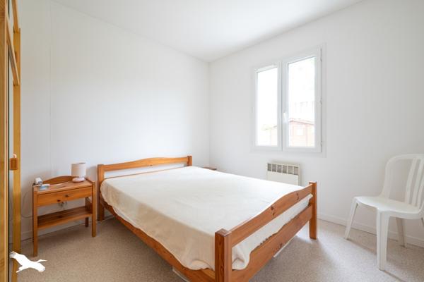 Maison à vendre 241 960 € Saint-Georges-d'Oléron 4 p 59 m² DPE E