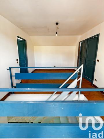 Maison à vendre 5 pièces 142 m² Chelles