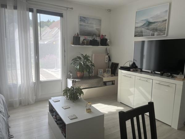 Maison à vendre |  Mazères-Lezons |  5 pièces | 80 m²