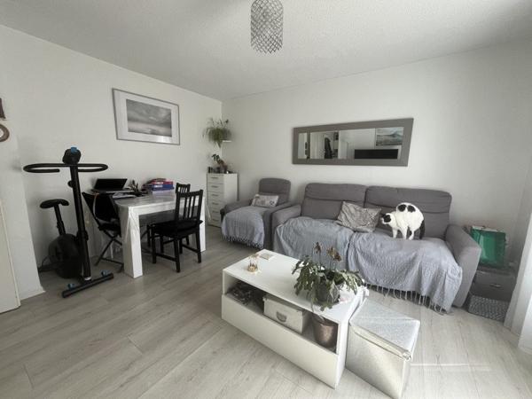 Maison à vendre |  Mazères-Lezons |  5 pièces | 80 m²