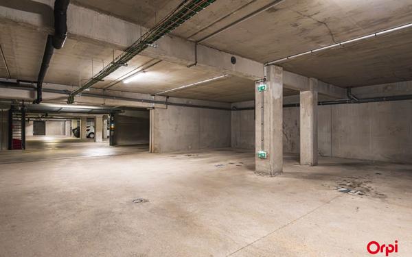 Appartement à vendre    2 pièces • 46,26 m2 Reims