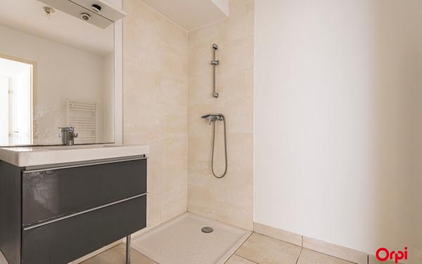 Appartement à vendre    2 pièces • 46,26 m2 Reims