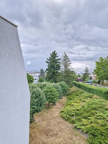 APPARTEMENT T2 de 51m² avec terrasse + grand garage dans une Résidence de standing