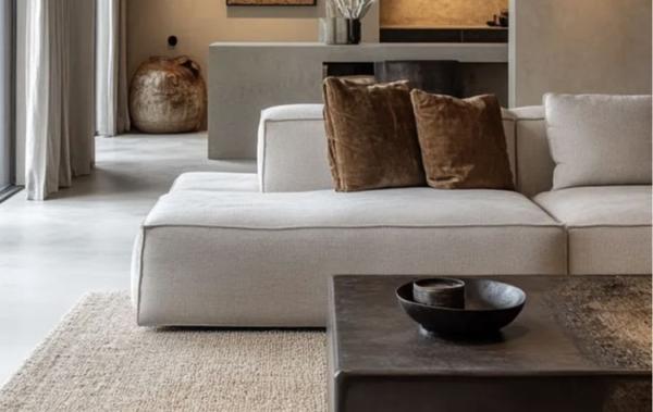 Vente Appartement P4 ATTIQUE TERRASSE Lyon 8ème   