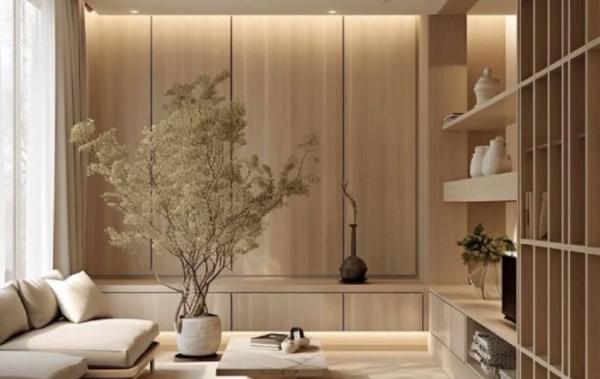 Vente Appartement P4 ATTIQUE TERRASSE Lyon 8ème   