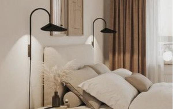 Vente Appartement P4 ATTIQUE TERRASSE Lyon 8ème   