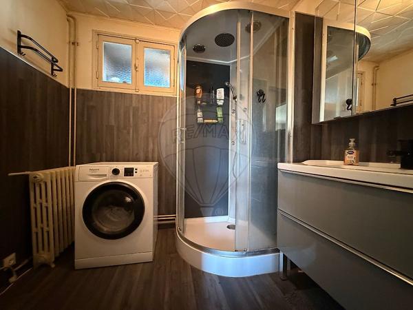 Appartement  en vente - Nièvre - 58