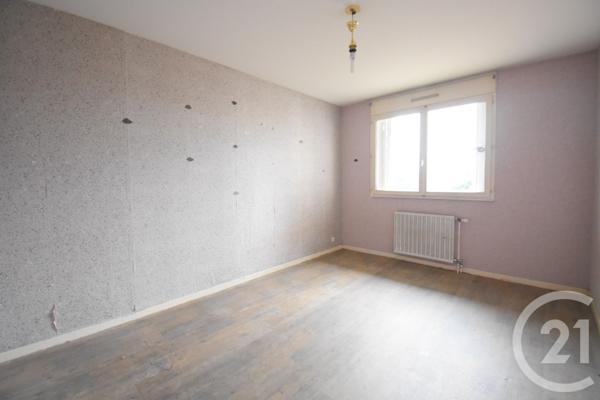 Appartement T3 à vendre  3 pièces - 85,98 m2 VICHY - 03