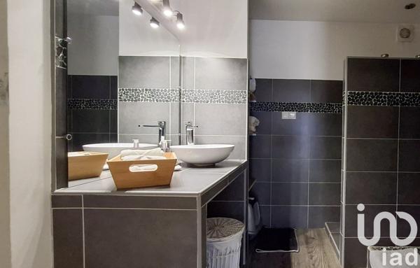 Maison à vendre 9 pièces 210 m² Colomiers