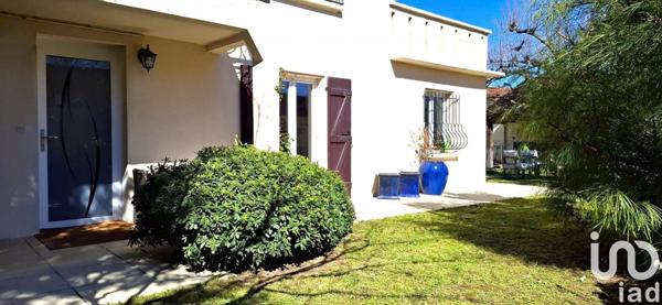 Maison à vendre 9 pièces 210 m² Colomiers