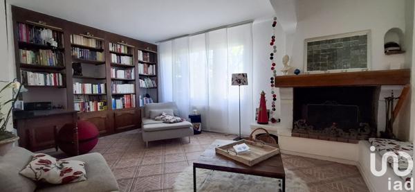 Maison à vendre 9 pièces 210 m² Colomiers