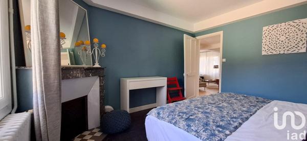 Maison à vendre 9 pièces 210 m² Colomiers