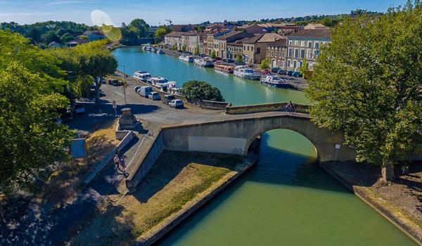 Maison à vendre |  Marseille 11 |  4 pièces | 81 m²