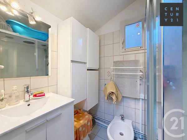 Maison à vendre  6 pièces - 102,74 m2 ST ANDRE LES VERGERS - 10