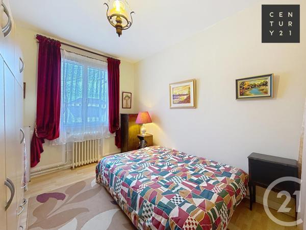 Maison à vendre  6 pièces - 102,74 m2 ST ANDRE LES VERGERS - 10