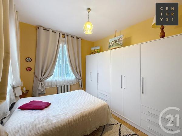 Maison à vendre  6 pièces - 102,74 m2 ST ANDRE LES VERGERS - 10