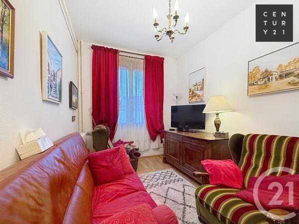 Maison à vendre  6 pièces - 102,74 m2 ST ANDRE LES VERGERS - 10