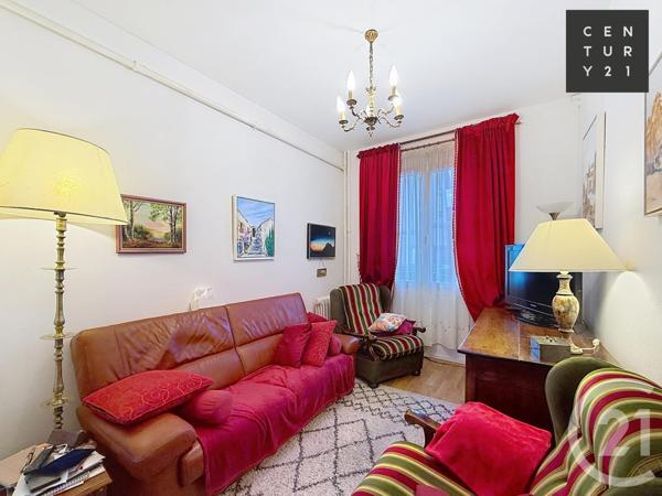 Maison à vendre  6 pièces - 102,74 m2 ST ANDRE LES VERGERS - 10