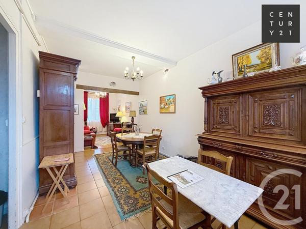 Maison à vendre  6 pièces - 102,74 m2 ST ANDRE LES VERGERS - 10