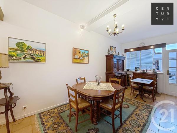 Maison à vendre  6 pièces - 102,74 m2 ST ANDRE LES VERGERS - 10