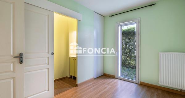 À vendre Appartement 4 pièces 87 m² - Périgny 17180