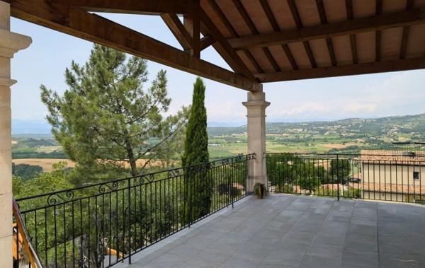 Vente Maison Aubenas